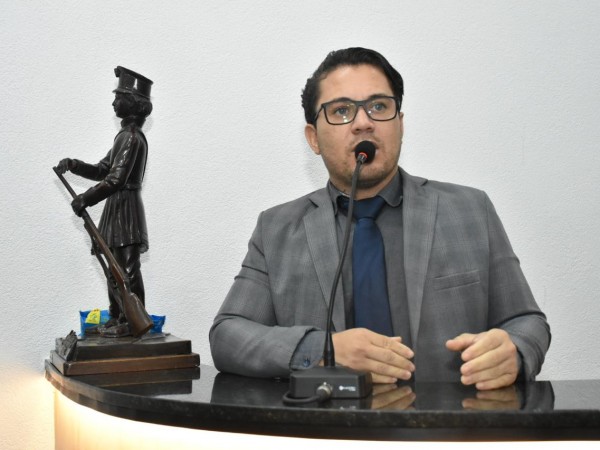 Gatonet: Coelba deverá informar à Câmara medidas contra fiação clandestina de tv a cabo e internet