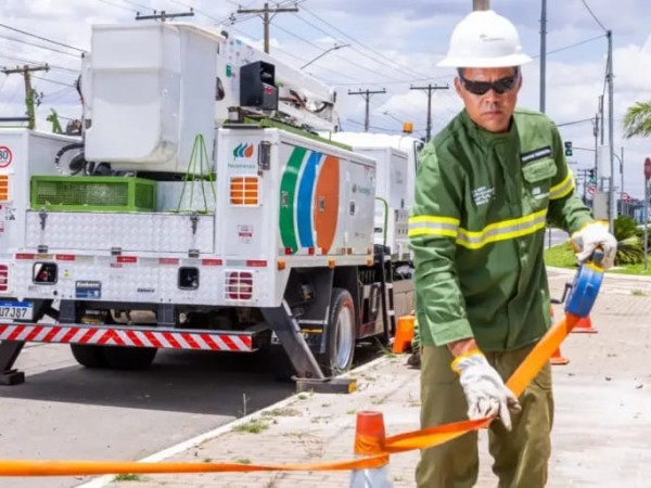 Quedas de energia: população de Jaíba cobra intervenção urgente da Neoenergia Coelba