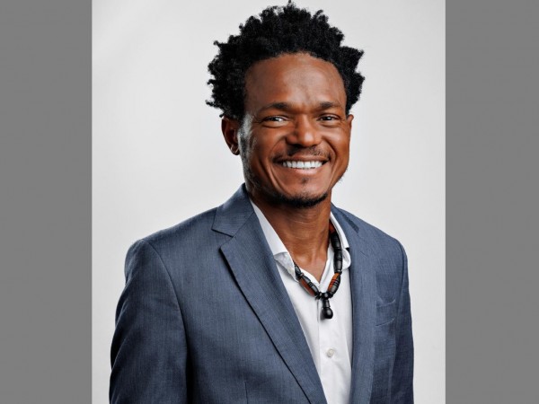 OPINIÃO: A política da vingança e a vingança da política