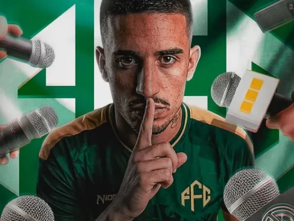 Feira FC: veio a primeira derrota, e verdades precisam ser ditas