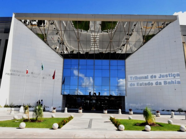Após liminar e disputa judicial, licitação de R$ 22 milhões da Desal aguarda decisão definitiva do TJ