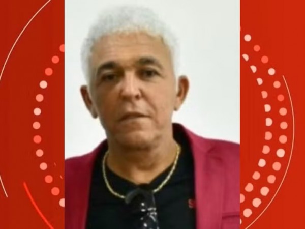 Oyama tenta sair da cadeia de novo; Justiça nega habeas corpus