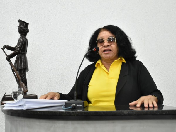 APLB cobra cumprimento de acordo assinado pelo Governo Municipal junto ao TJ Bahia