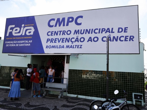 Marcações para atendimentos especiais do Dia das Mães começaram nesta segunda-feira (27)