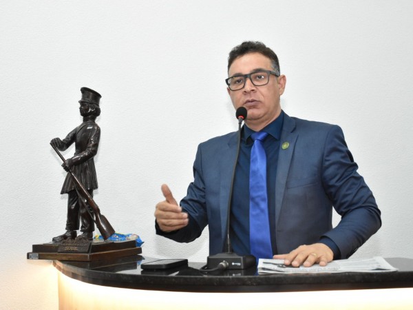 Câmara de Feira cobra, em ofício, respostas do DNIT, diante do “caos” na BR-324